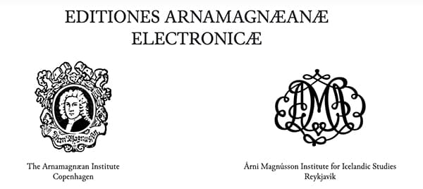 EAE-logos.jpg