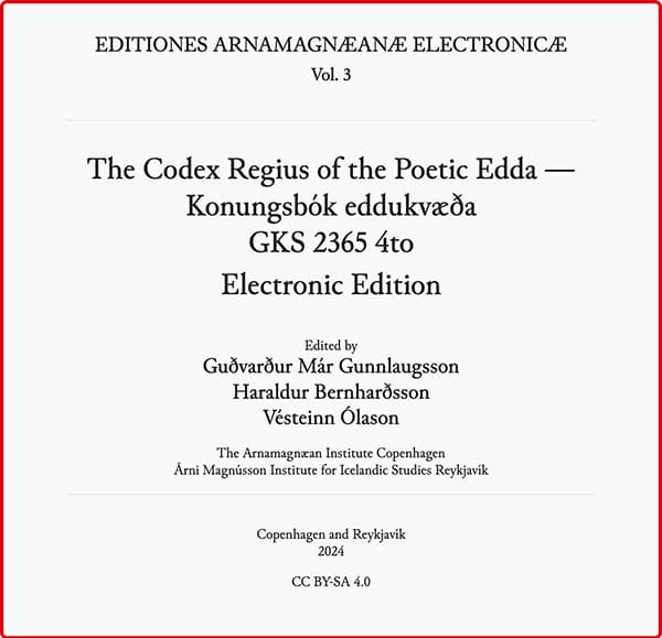 EAE-title-page-3.jpg