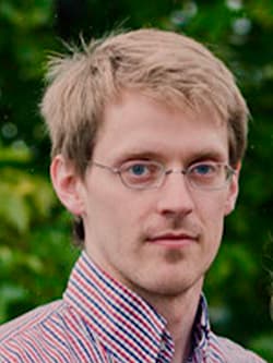 Eirikur-Kristjansson-KGS-annotasjon.jpg