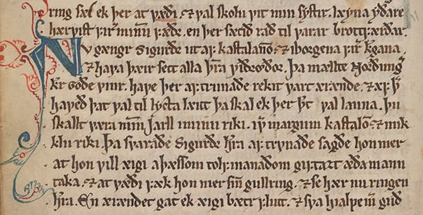 HolmPerg-4-fol-11v,7-17.jpg