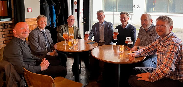Menota-beer-2022-08-19.jpg