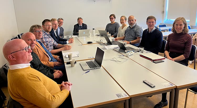 Menota-meeting-2022-08-19.jpg