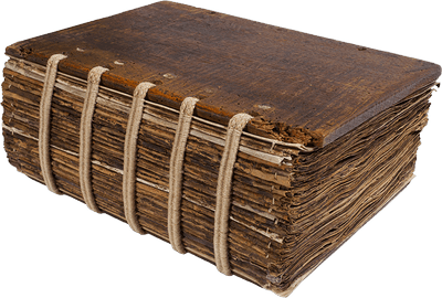 Omslag-AM-132-fol.png
