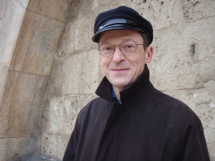 Rune-Kyrkjebo-fotografi.jpg