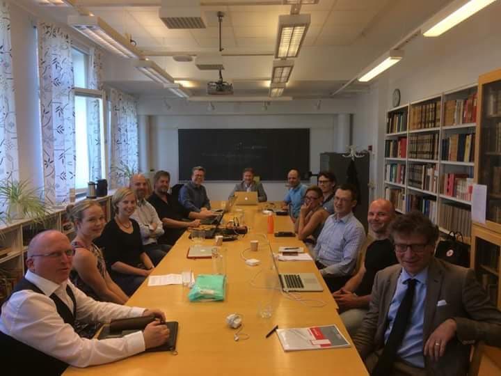 Uppsala-2016-08-26.jpg