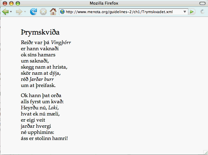 ch1/Trymskvida-1.gif