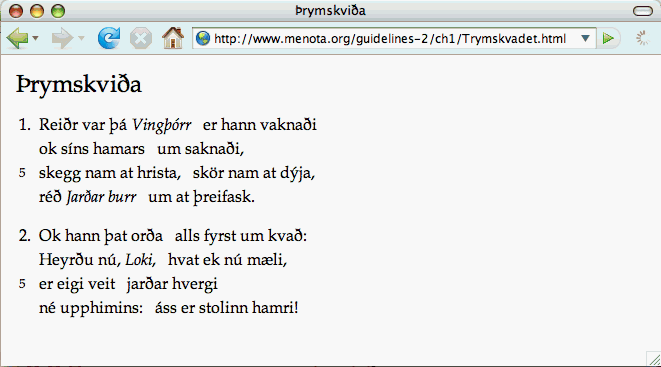 ch1/Trymskvida-2.gif