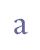 ch2/a.gif