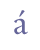 ch2/aac.gif