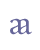 ch5/aalig.gif