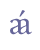 ch5/aaligac.gif