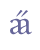 ch5/aaligdac.gif