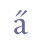 ch5/adac.gif