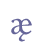 ch5/aelighbr.gif