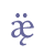 ch5/aelighbrdda.gif