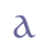 ch5/aenl.gif