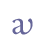 ch5/avlig.gif