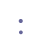 ch5/colon.gif