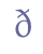ch5/dh.gif