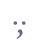 ch5/diacom.gif