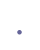 ch5/dot.gif
