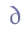 ch5/drot.gif