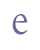 ch5/eenl.gif
