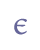 ch5/eunc.gif