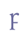 ch5/fins.gif