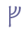 ch5/frun.gif