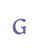 ch5/gscap.gif