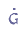 ch5/gscapda.gif