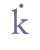 ch5/kda.gif