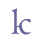 ch5/kunc.gif