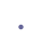 ch5/midpoint.gif