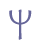 ch5/mrun.gif