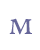 ch5/mscap.gif