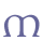 ch5/munc.gif