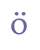 ch5/odda.gif