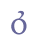 ch5/ohal.gif