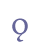 ch5/ohbr.gif