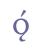 ch5/ohbrac.gif