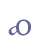 ch5/olll.gif
