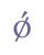 ch5/ostac.gif