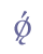 ch5/osthbrac.gif