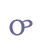 ch5/ourl.gif