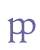 ch5/pplig.gif