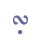 ch5/question8.gif