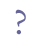 ch5/questionmark.gif