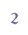 ch5/rrot.gif
